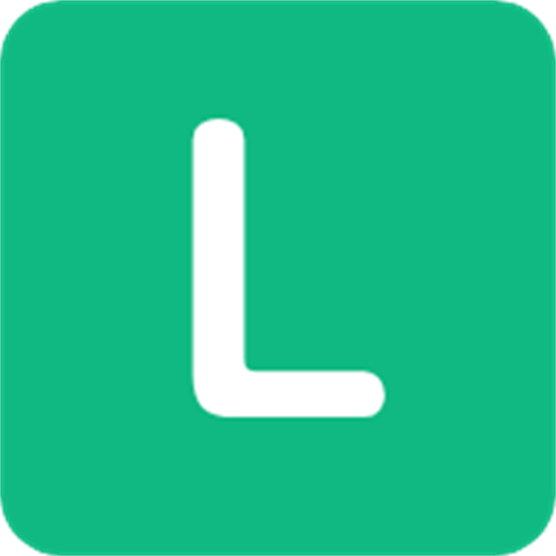 Lifolio 로고