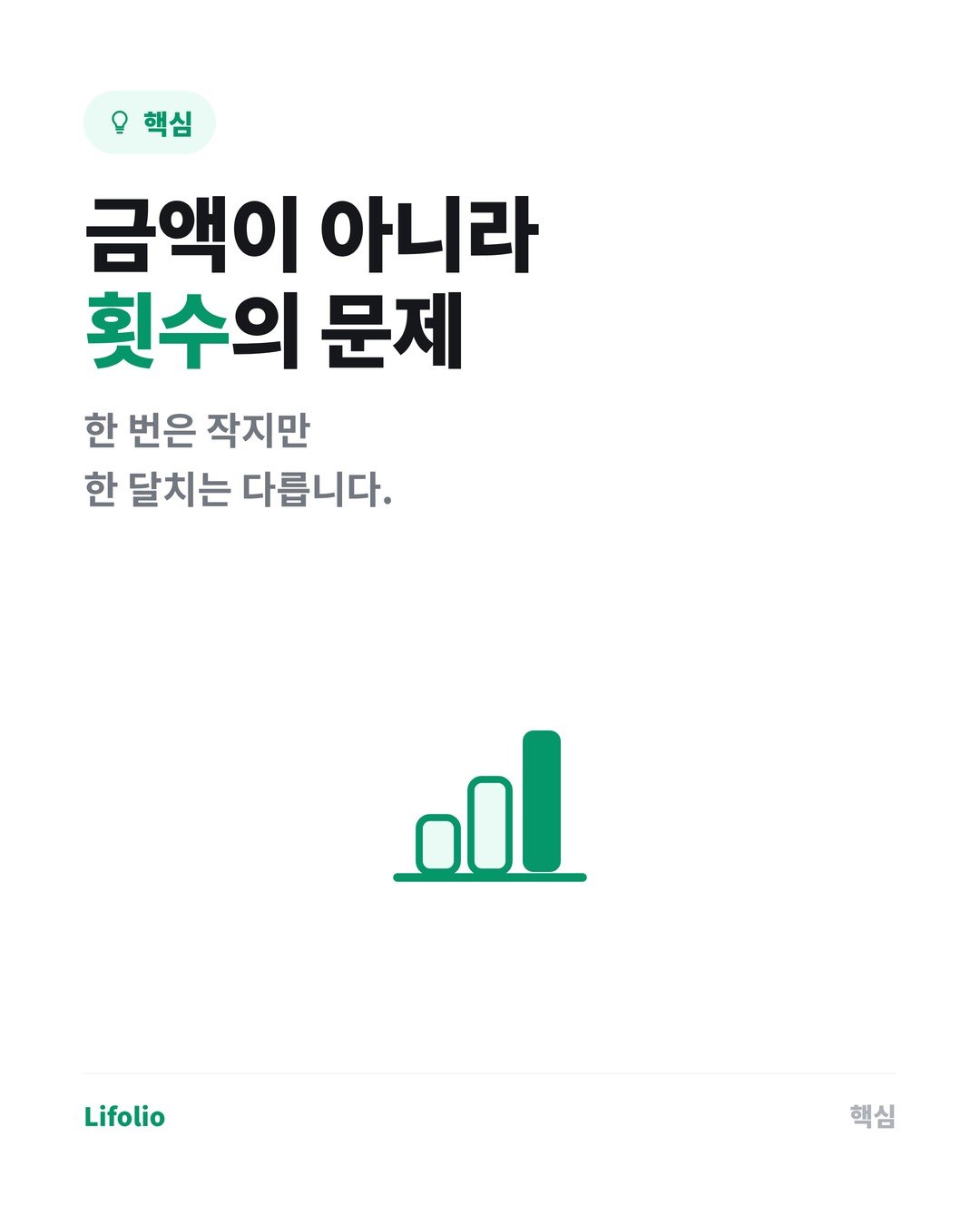 배달비가 유독 아깝게 느껴지는 이유 카드뉴스 4번째 이미지